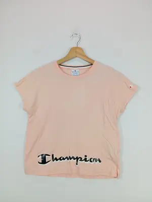 CHAMPION T-Shirt