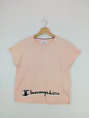 Vorschaubild CHAMPION T-Shirt 1