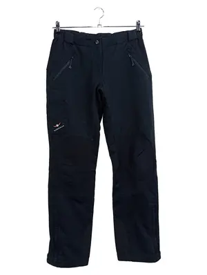 KAIKKIALLA Outdoorhose