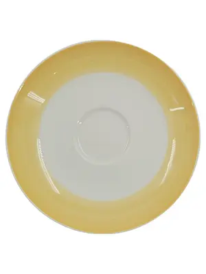 VILLEROY & BOCH Unterteller