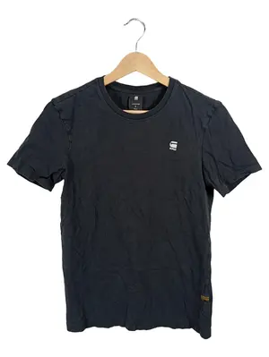 G-STAR RAW T-Shirt