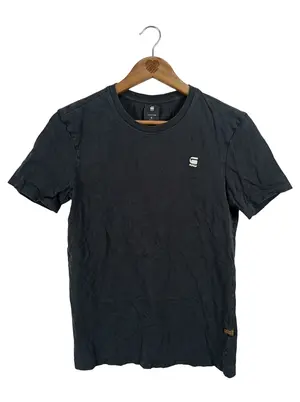 G-STAR RAW T-Shirt