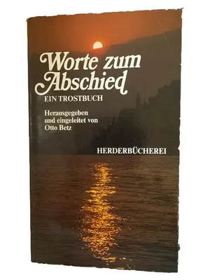 Geschenkbuch