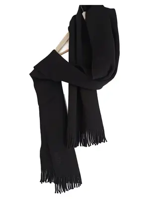 HUGO BOSS Schal