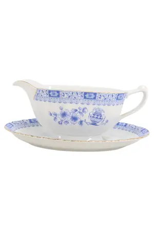 SELTMANN WEIDEN Sauciere