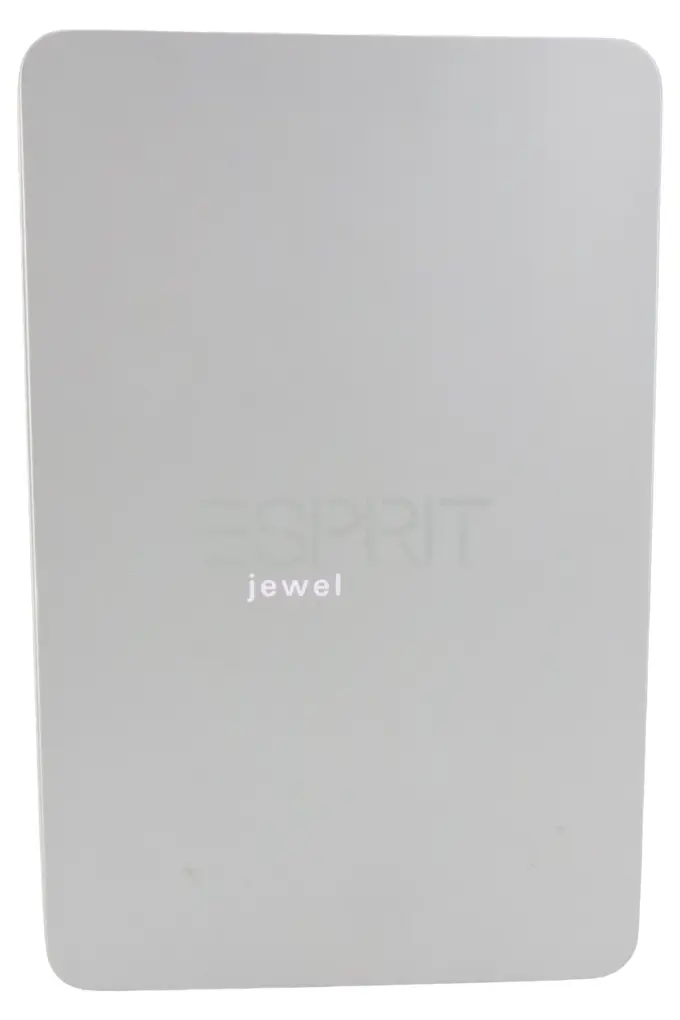 ESPRIT Halskette Bild 3