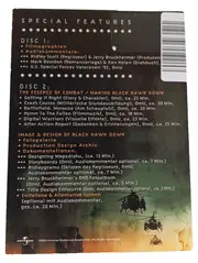 Vorschaubild Kriegsfilm 2