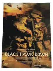 Vorschaubild Kriegsfilm 1