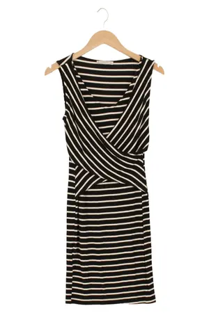 MANGO Freizeitkleid