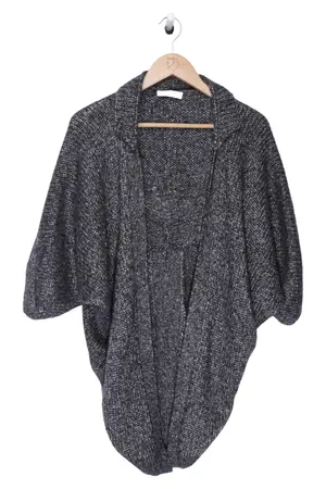 SELECTED FEMME Strickjacke