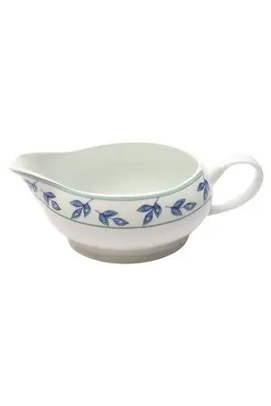 FLIRT Sauciere