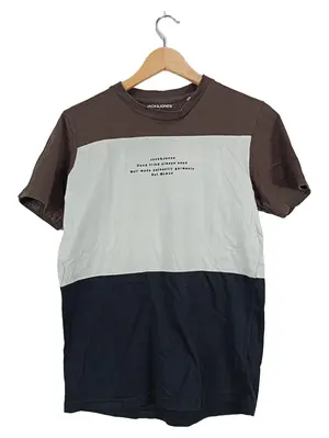 JACK & JONES T-Shirt