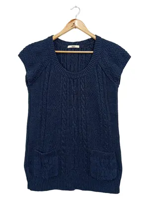 OASIS Top