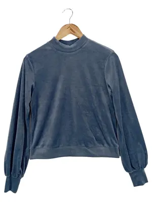 HUNKEMÖLLER Pullover