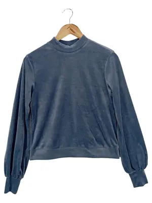 HUNKEMÖLLER Pullover