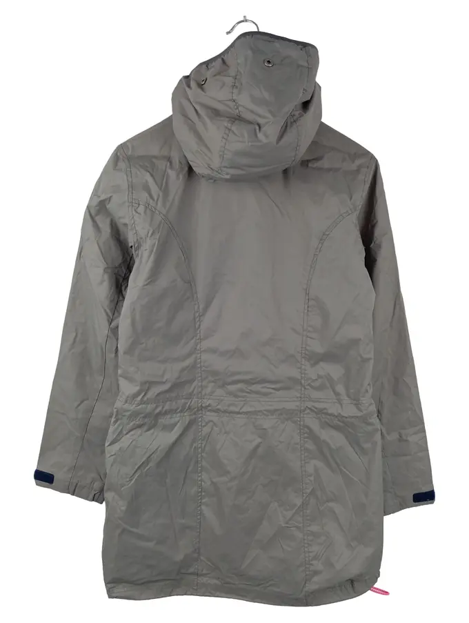 GAASTRA Outdoorjacke Bild 2