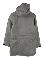 Vorschaubild GAASTRA Outdoorjacke 2