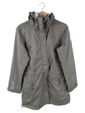 GAASTRA Outdoorjacke