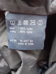 Vorschaubild GAASTRA Outdoorjacke 4