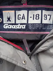 Vorschaubild GAASTRA Outdoorjacke 3