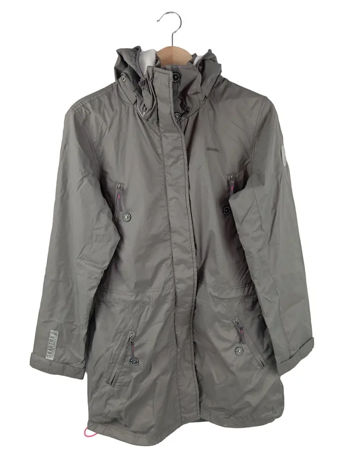 GAASTRA Outdoorjacke Bild 1