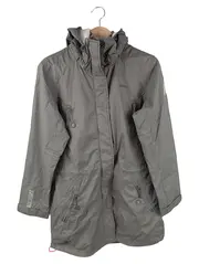 Vorschaubild GAASTRA Outdoorjacke 1
