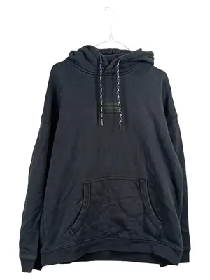 ADIDAS Kapuzenpullover