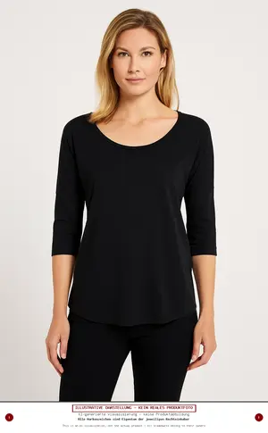VERO MODA T-Shirt