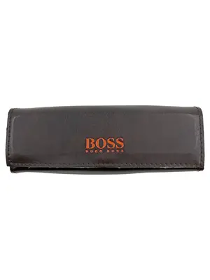 HUGO BOSS Brillenetui