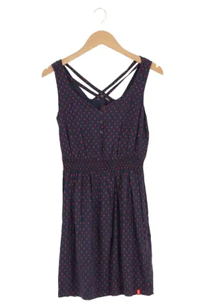 ESPRIT Freizeitkleid