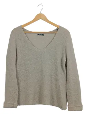MARC O'POLO Pullover