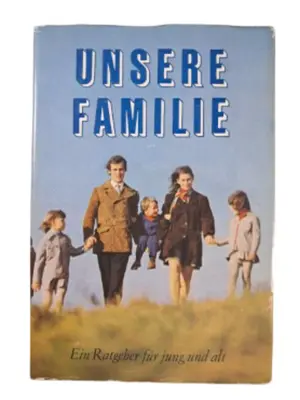 Ratgeber für Gesundheit