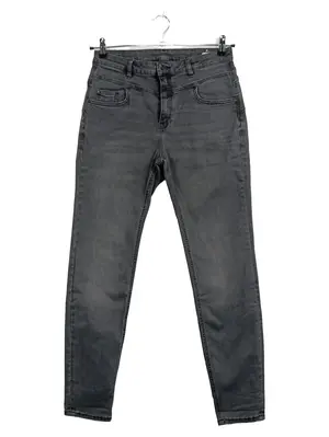 ESPRIT Jeans Slim Fit