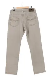 Vorschaubild MASSIMO DUTTI Stoffhose 2