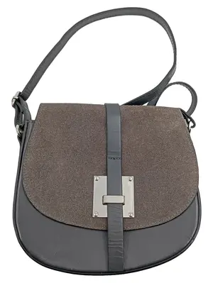 ORSAY Umhängetasche