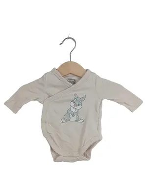DISNEY BABY Baby Body