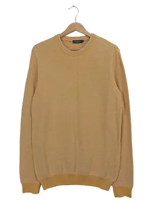 MAERZ MUENCHEN Pullover