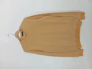 MAERZ MUENCHEN Pullover