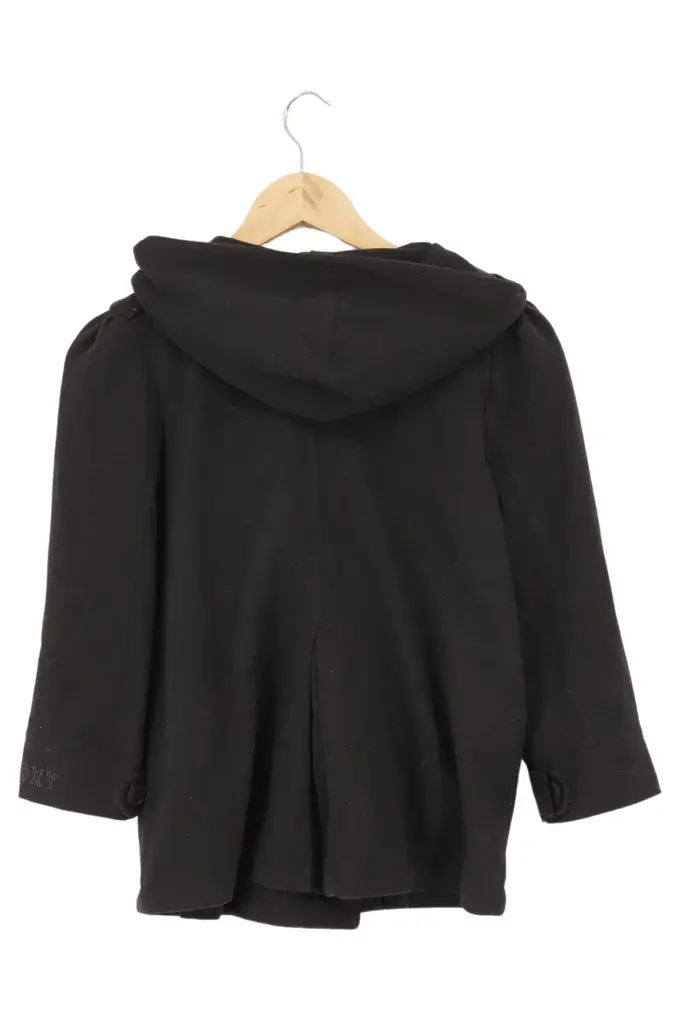 ROXY Leichte Jacke Bild 2