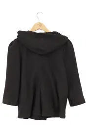 Vorschaubild ROXY Leichte Jacke 2