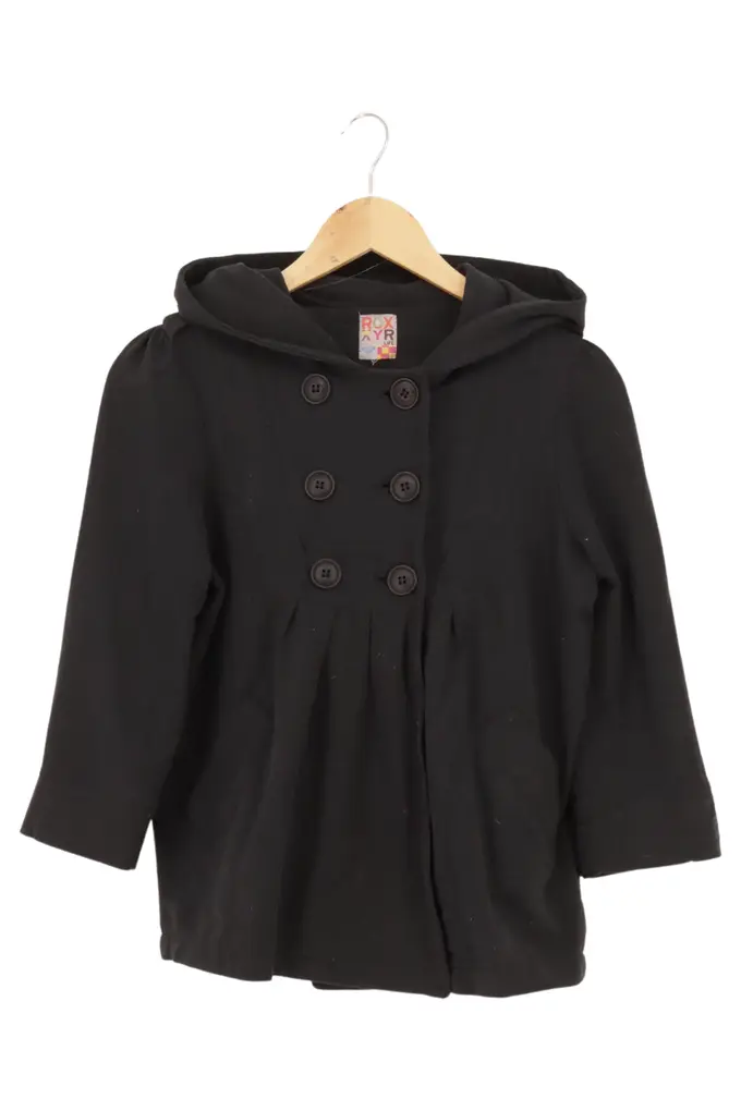 ROXY Leichte Jacke Bild 1