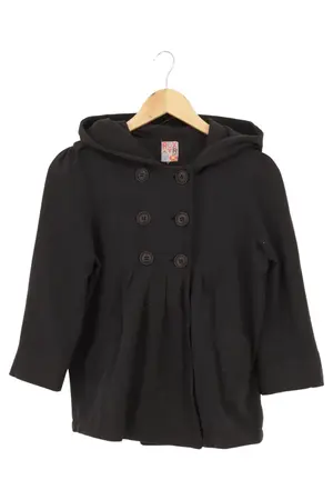 ROXY Leichte Jacke