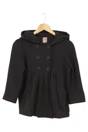 Vorschaubild ROXY Leichte Jacke 1