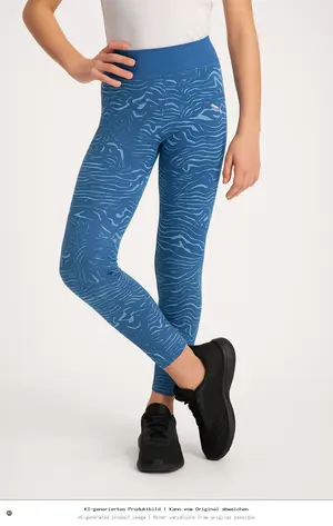 ADIDAS Leggings