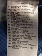 Vorschaubild ADIDAS Leggings 4