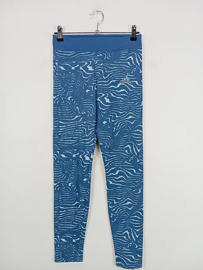 ADIDAS Leggings Bild 1