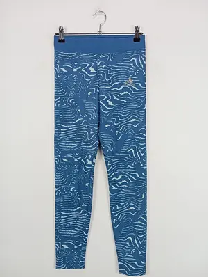 ADIDAS Leggings