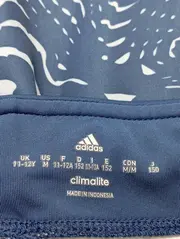 Vorschaubild ADIDAS Leggings 3