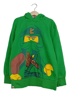 LEGO Pullover