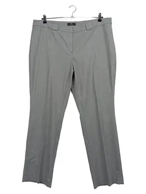 PETER HAHN Anzughose